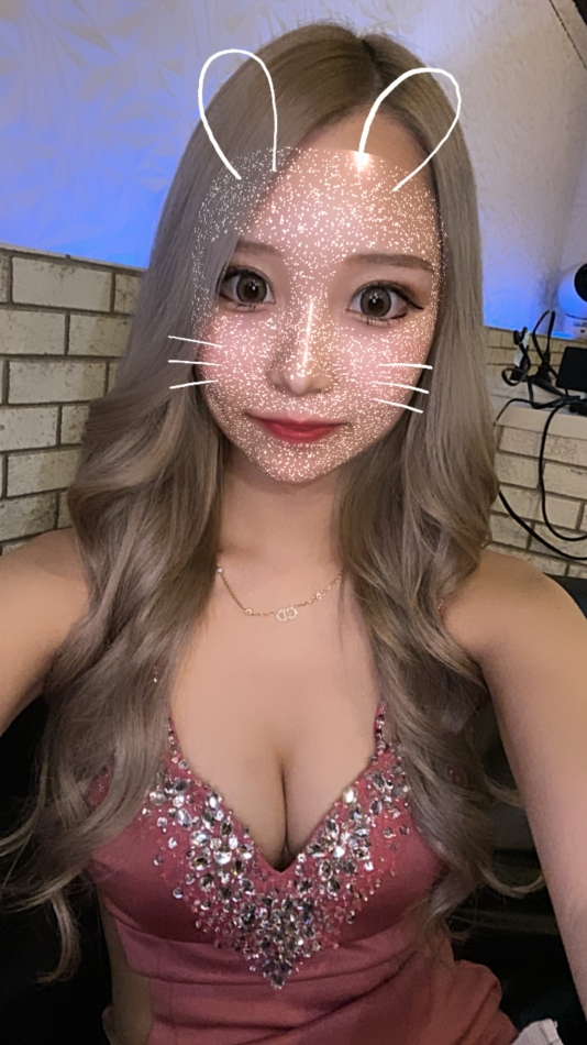 9月23日 23時25分のブログ