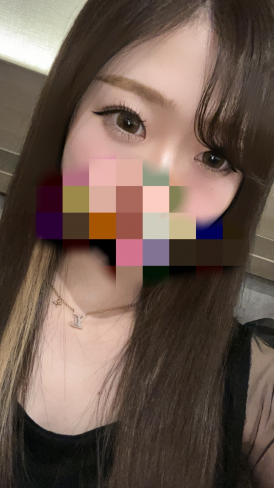 12月18日 21時50分のブログ