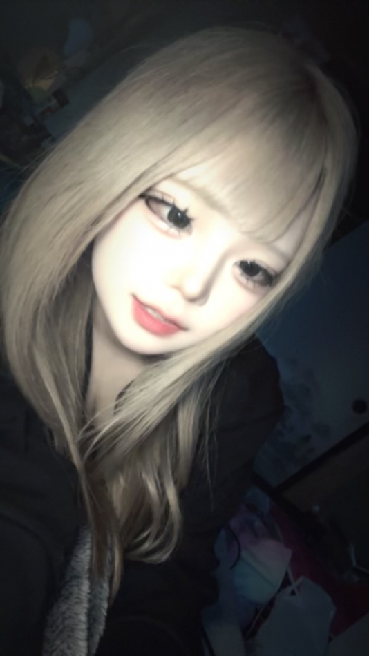 一条 葵