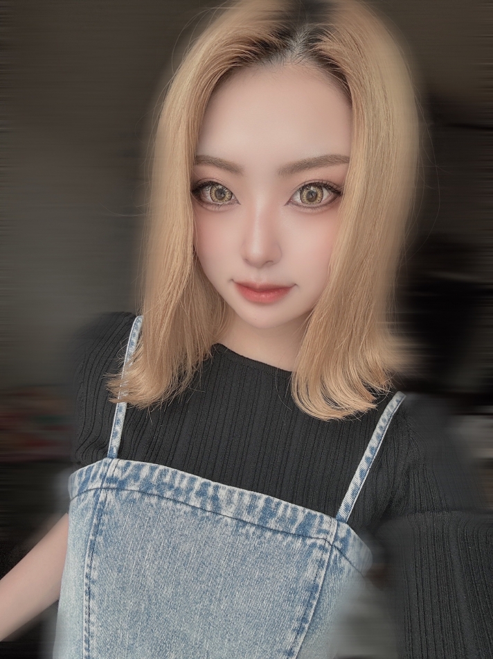 ただいま😊👋🏻