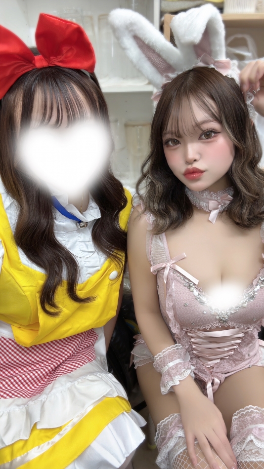 Club Renion日記1511725