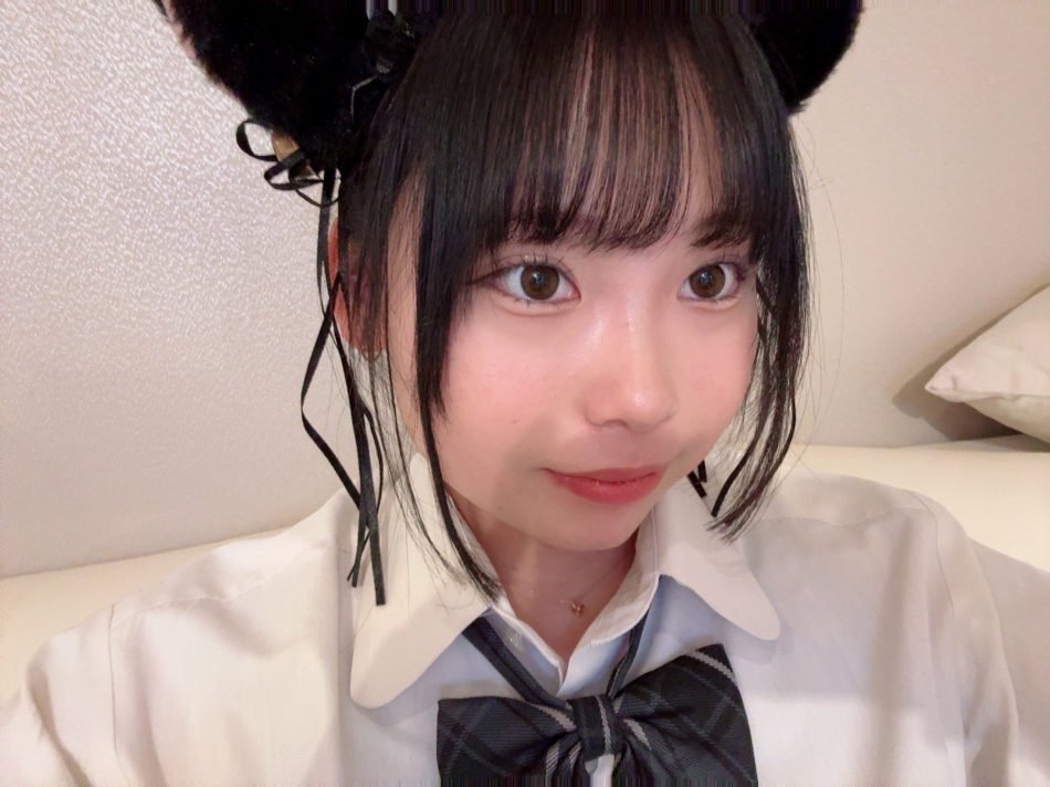 はる