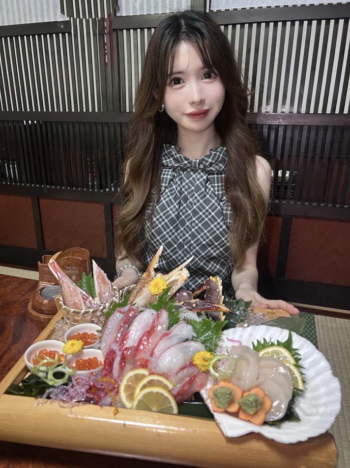 CLUB WACKO日記1414073