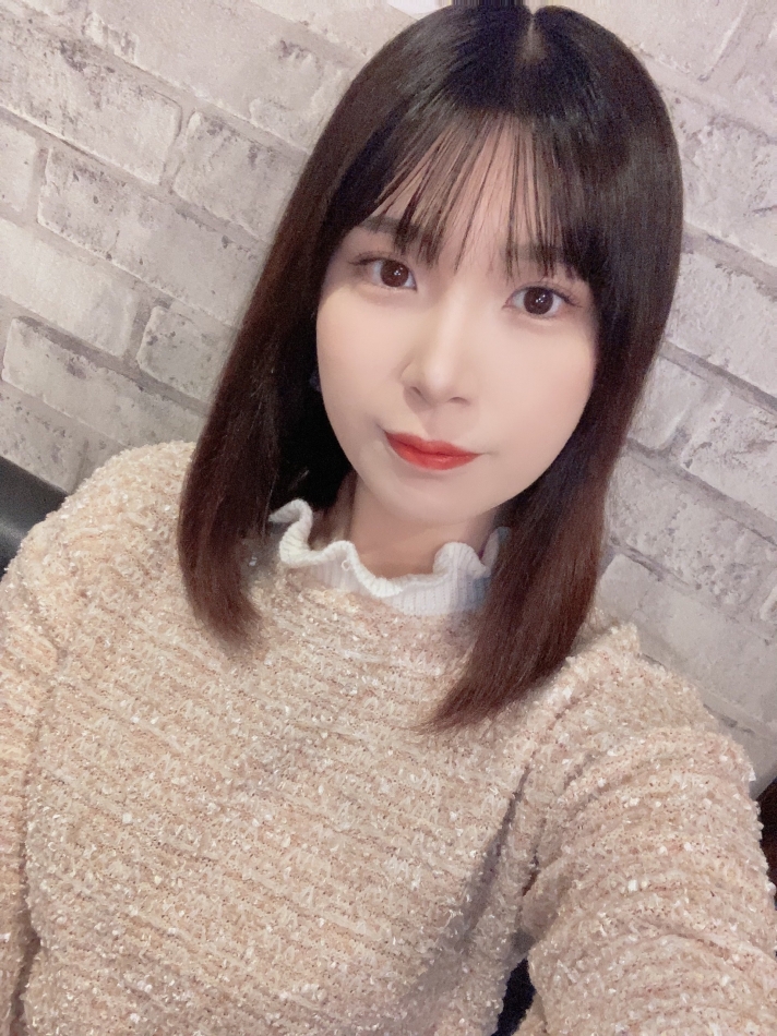 やっと学びました