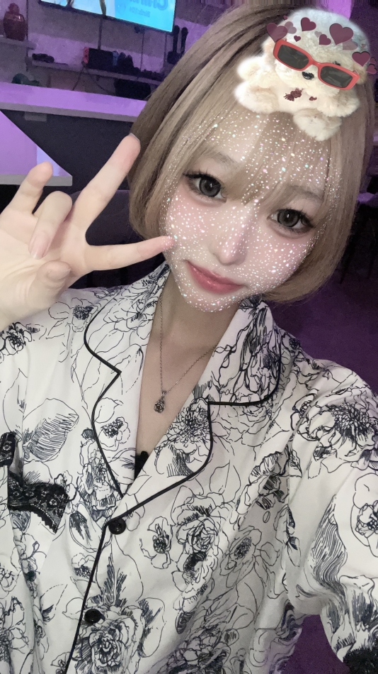 Girls Bar Philia日記1671823