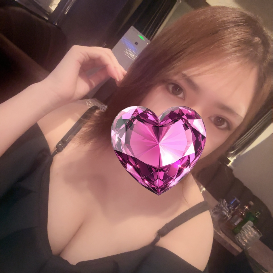 club Diana日記1641221