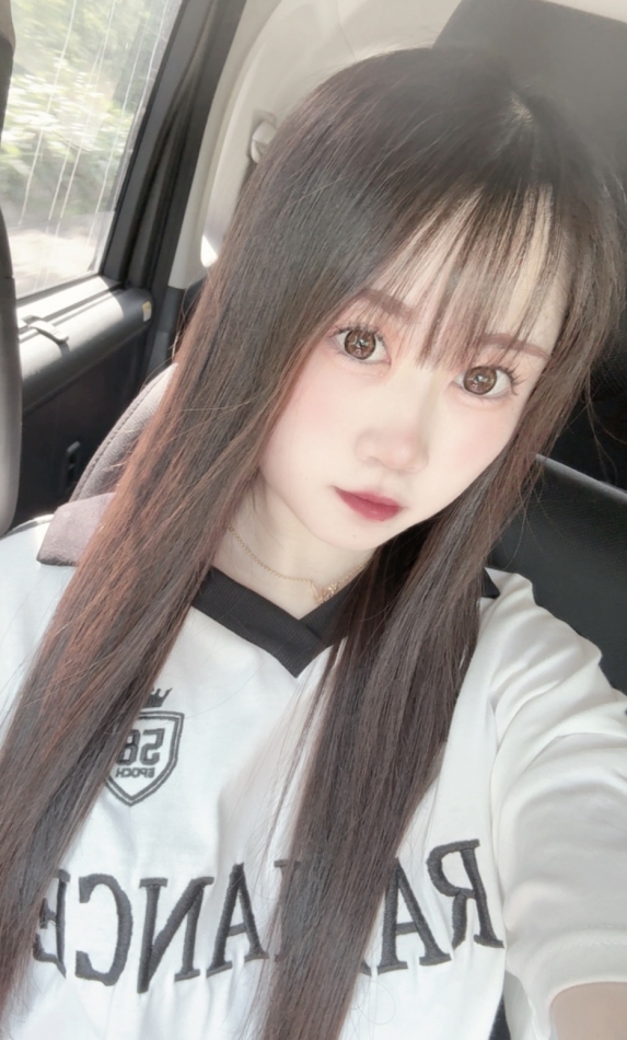 一条 葵