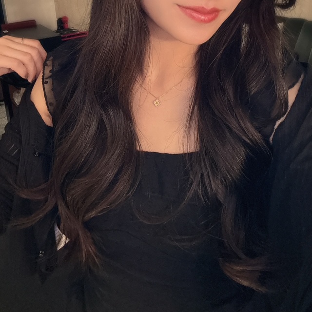 一条 葵