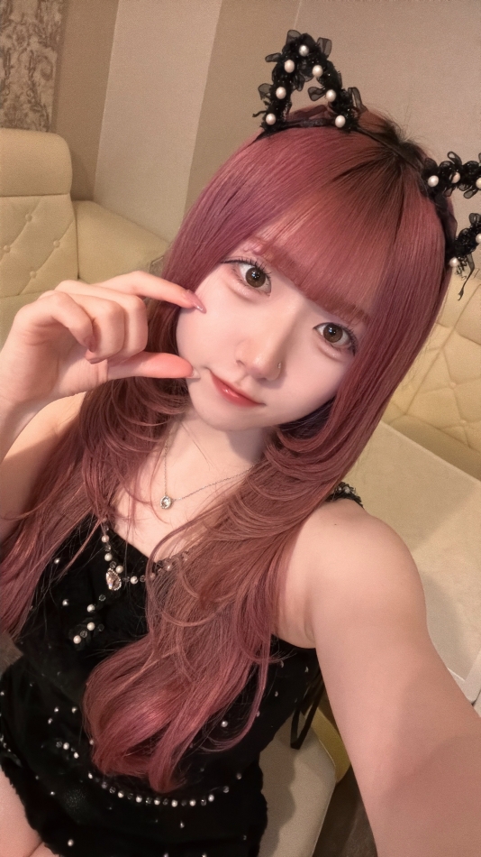 コンセプトカフェ あにまる宮殿日記1639389