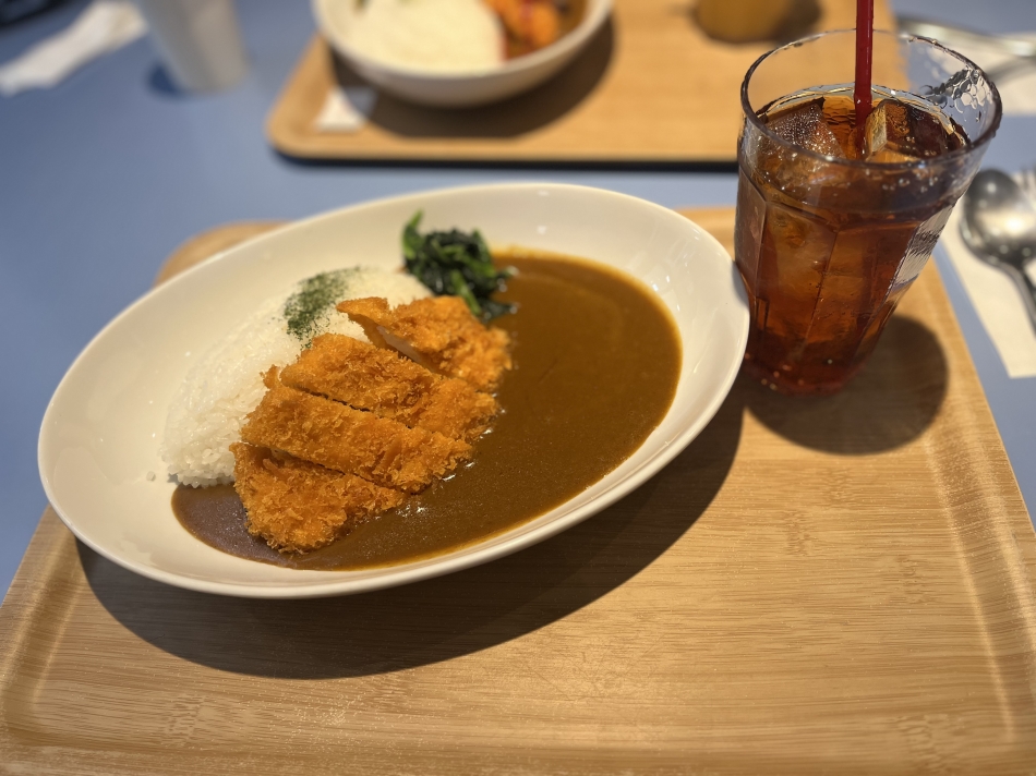 BRILLAR日記1512513