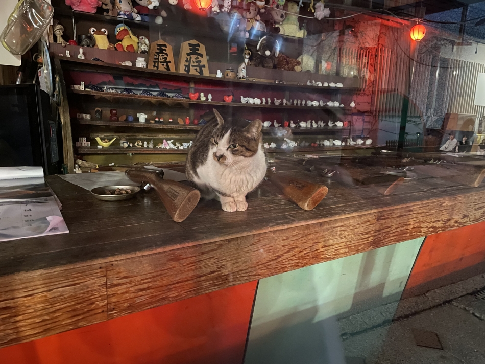 JARDIN CLUB日記1624255