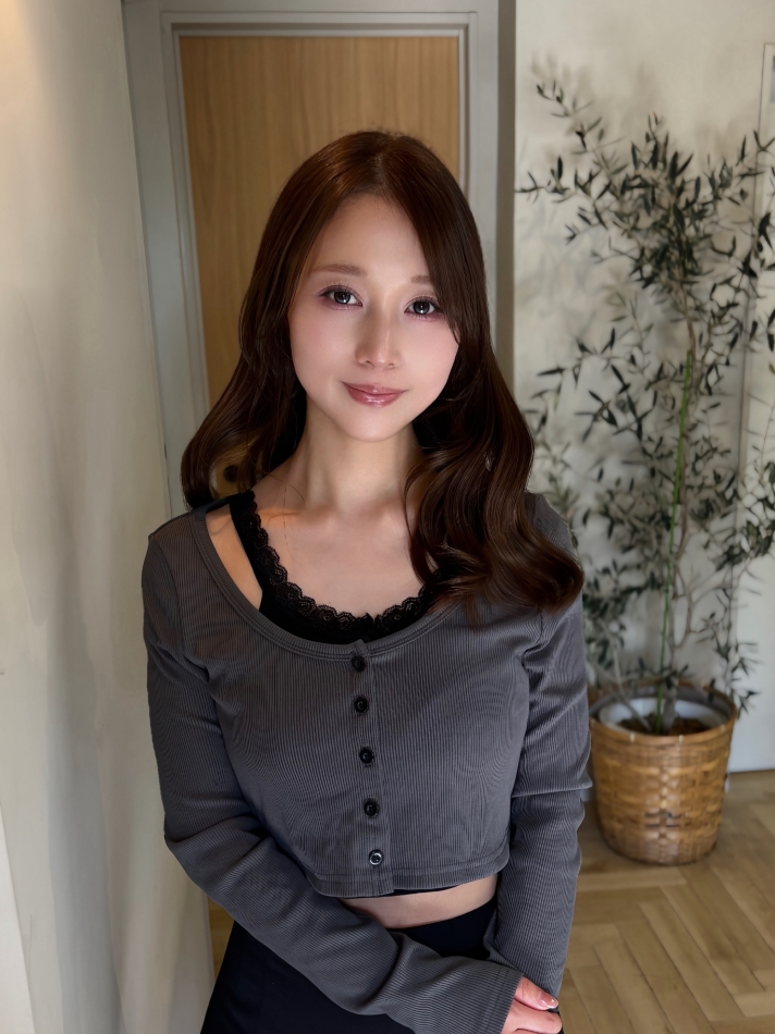 Club Ludan日記1643891