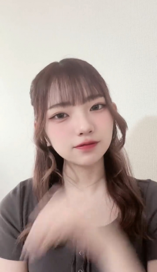 Lounge Veranda日記1405332