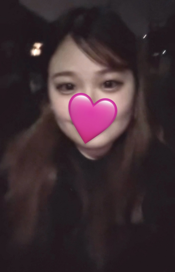 Lounge Anshu日記1534151