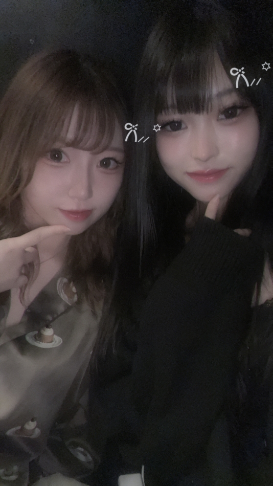 ばぶいしのしゃん