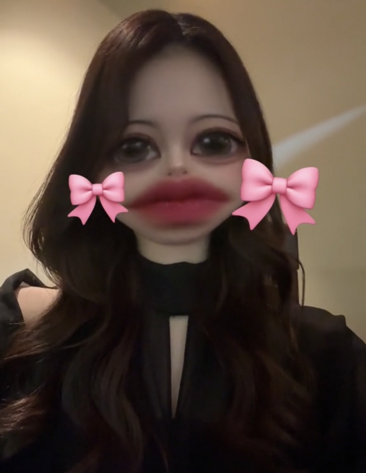 CLUB GRAND日記1619595