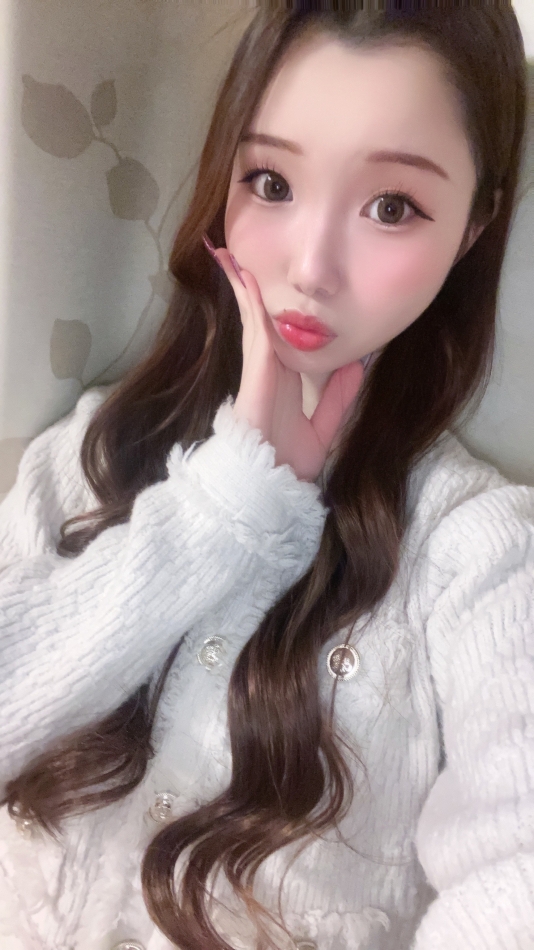 Lounge R Style日記1630110