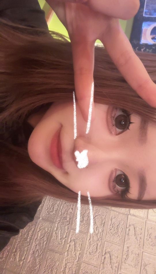 コスプレBarエナジー日記1625188