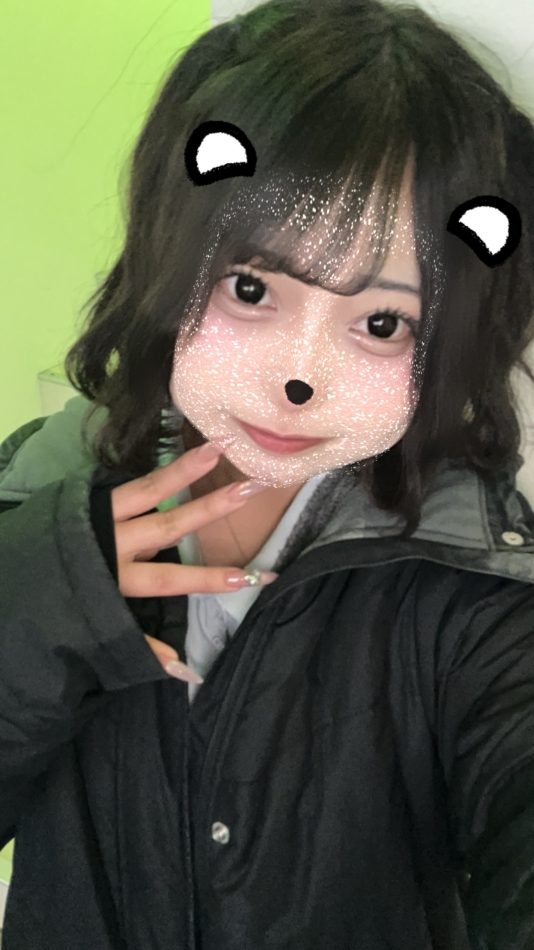 Girls Bar Philia日記1619038