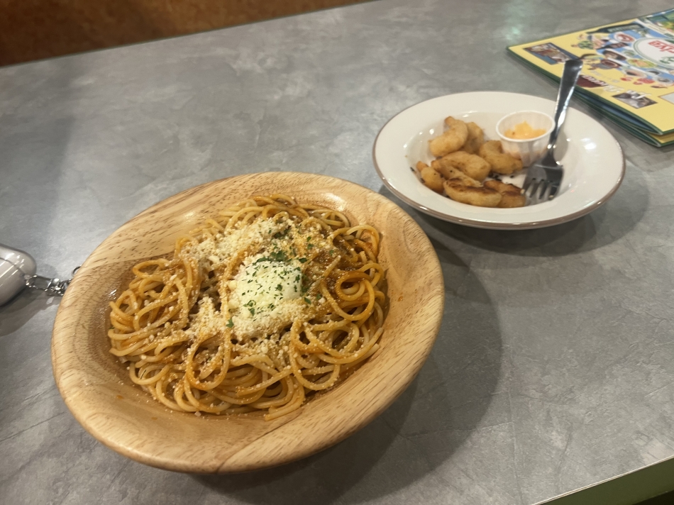 またいっちゃった