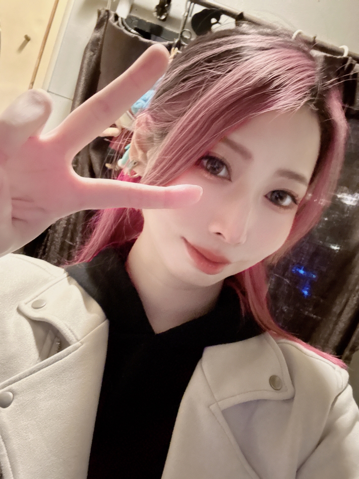 (ママ) 二ノ宮 さつき