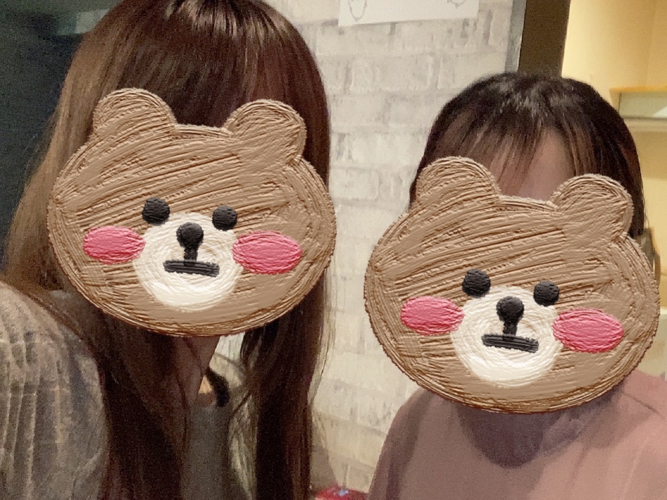 雨上がり涼しい