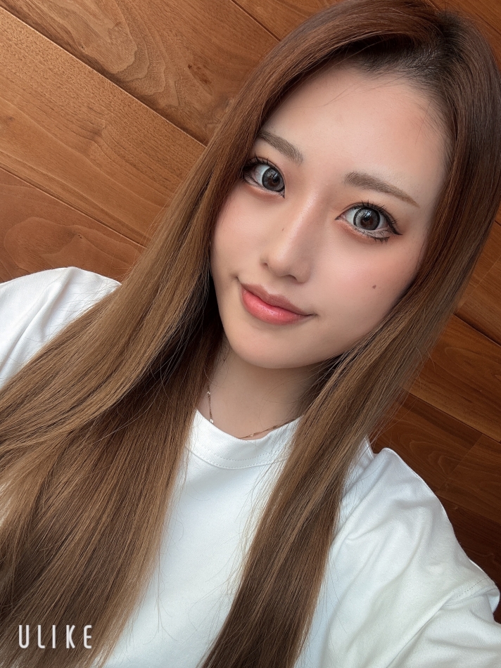 どこにあるの？