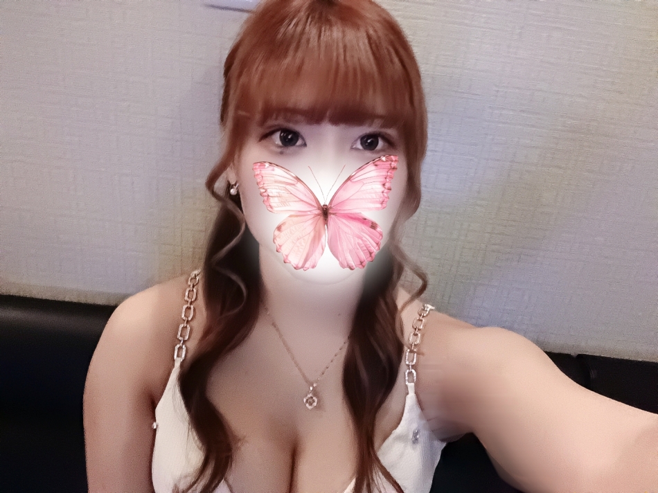 CLUB FELIX日記1612060