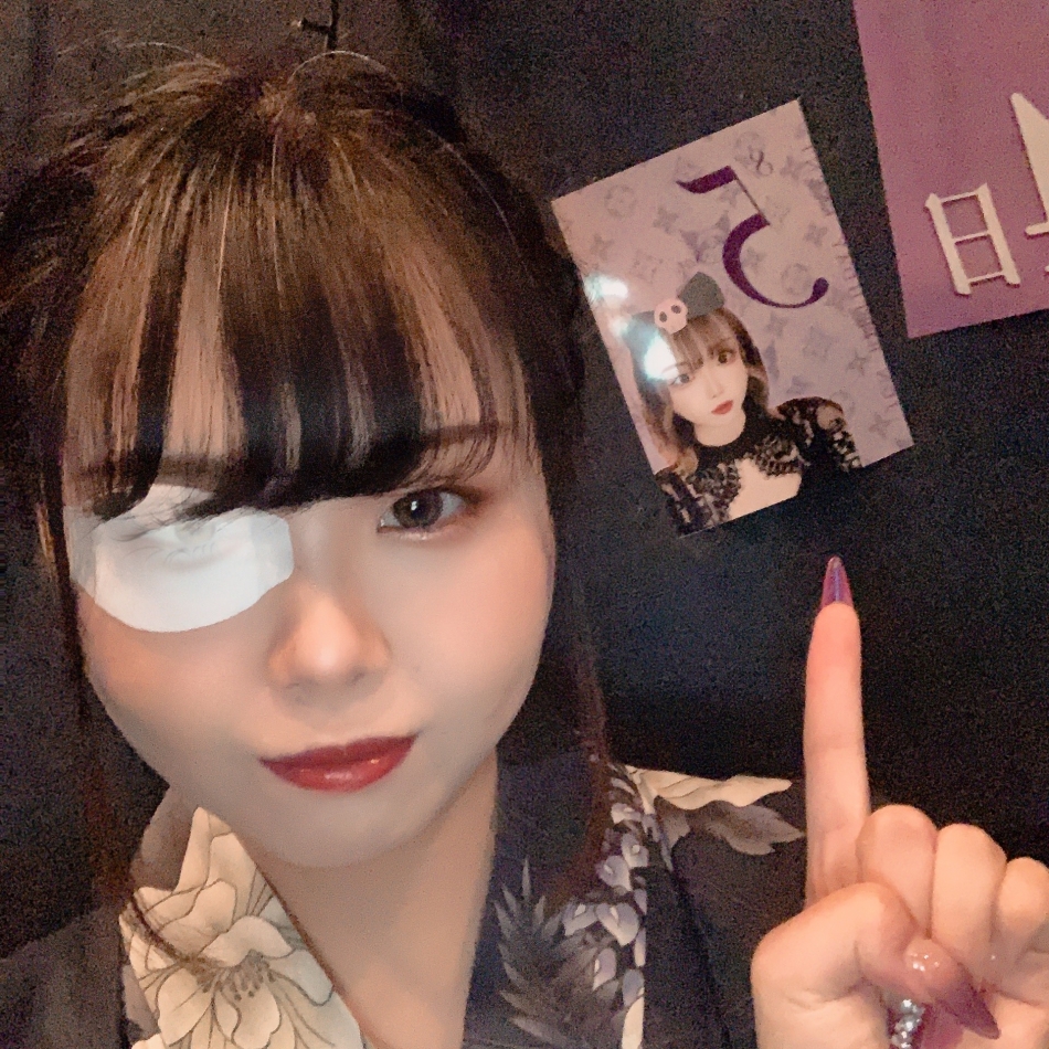 まさかの、、、