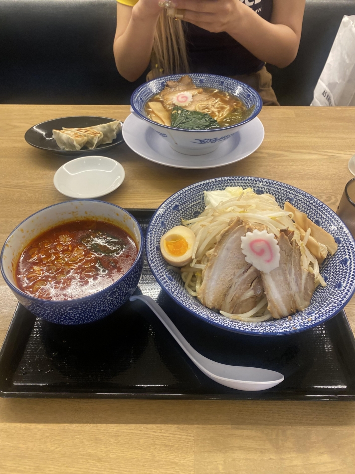 JEUNESSE日記1710572