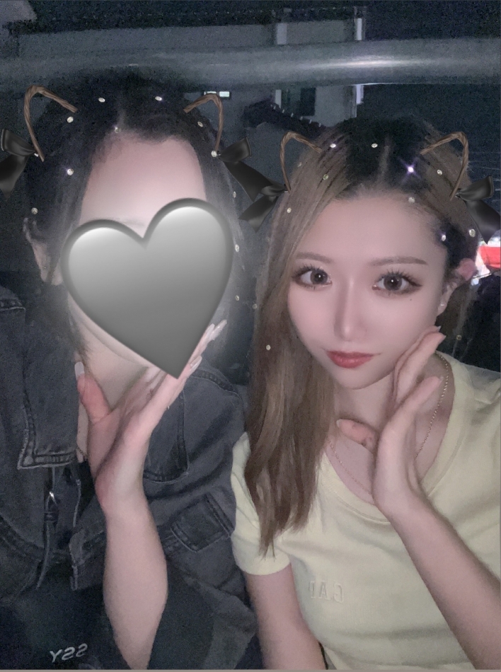 キュアレモネード💛