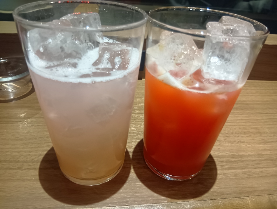 熟女キャバクラ Lips日記1512528