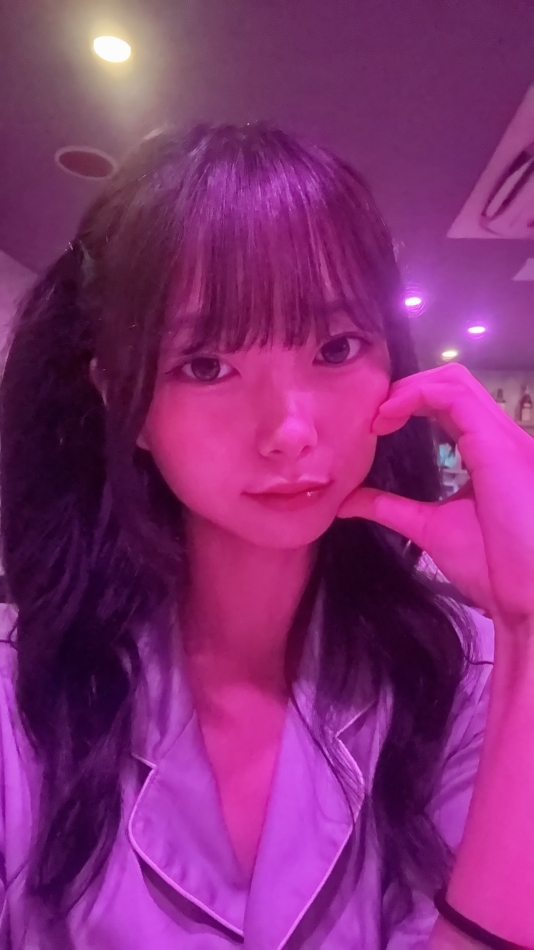 Girls Bar Philia日記1769364