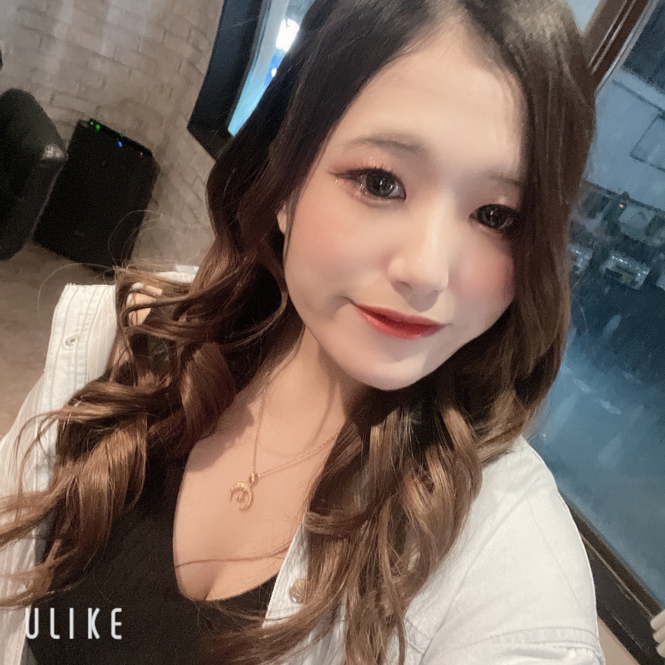 積立って大事だよね🤔