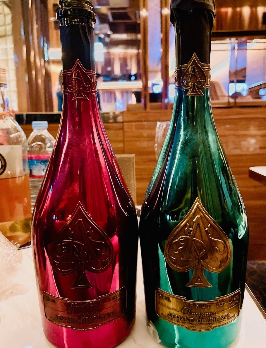 じゅりの日記 20201229