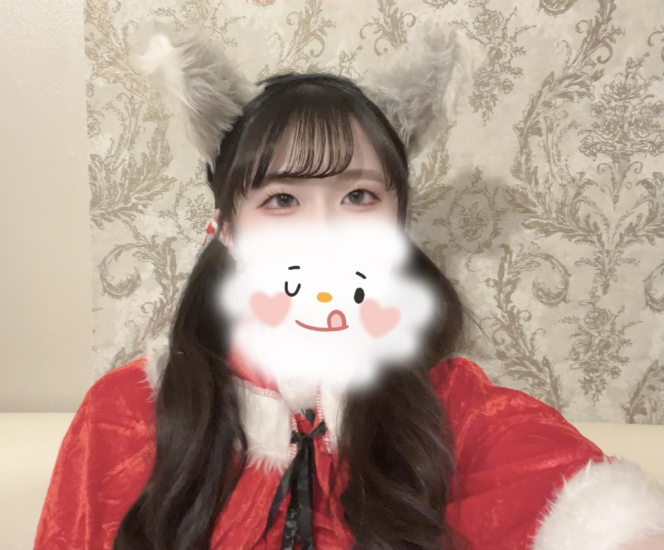 コンセプトカフェ あにまる宮殿日記1558203