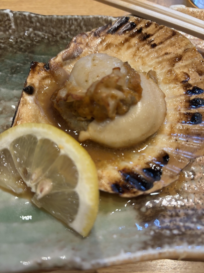 JEUNESSE日記1691279