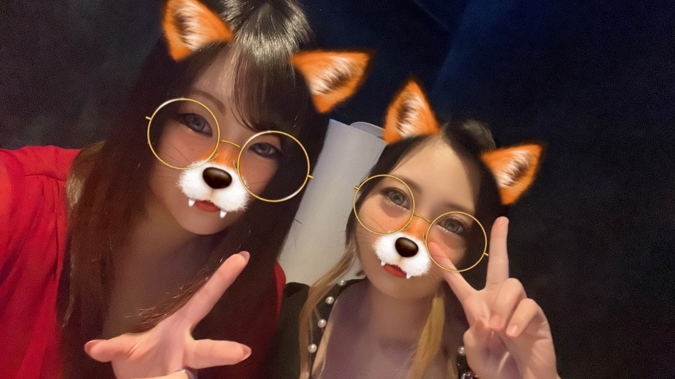 環奈ちゃんだよー