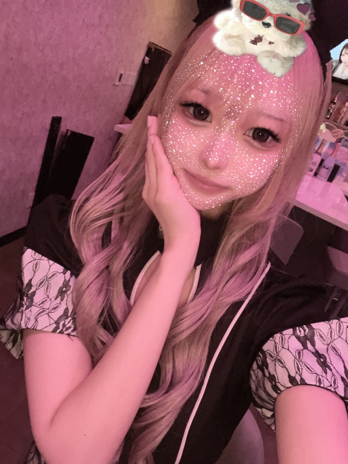 Girls Bar Philia日記1770888