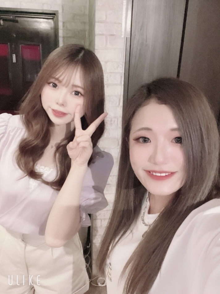 たった30分で、、、🥵☀️