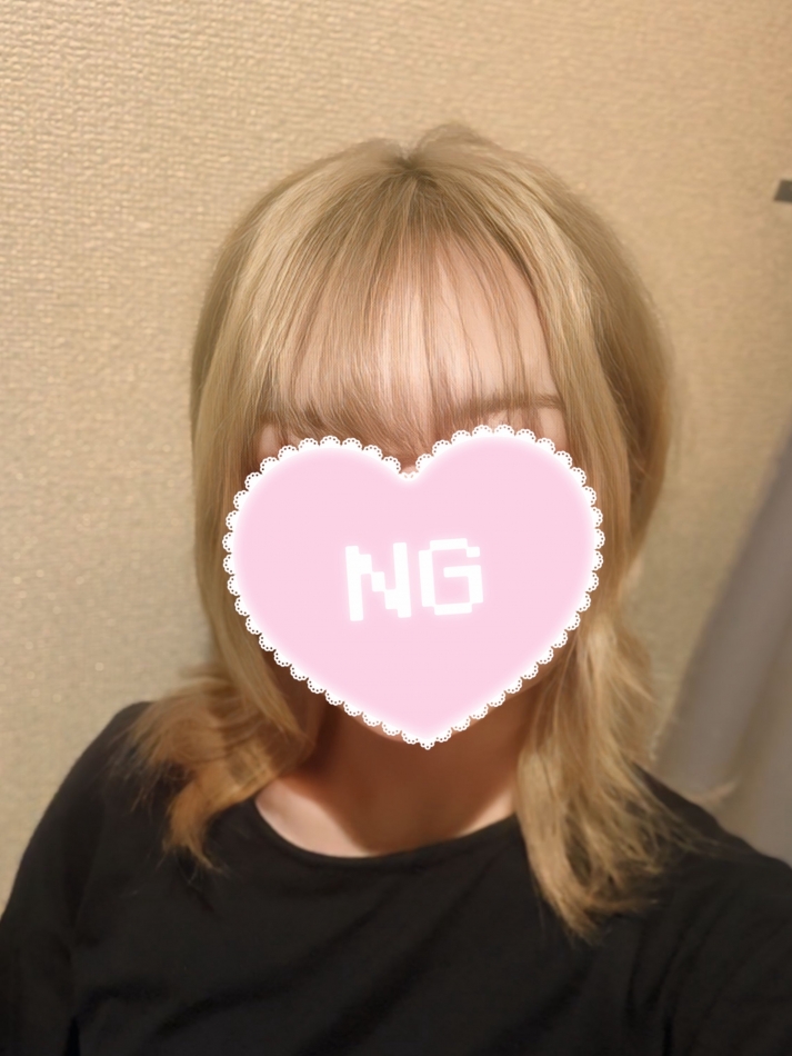 出勤してましたー！