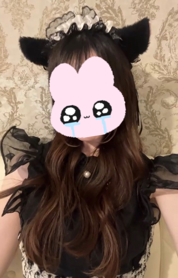 ここ
