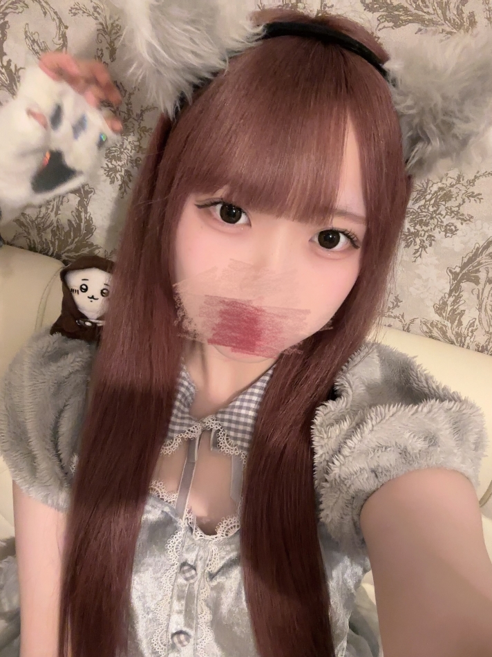 12月6日 21時52分のブログ