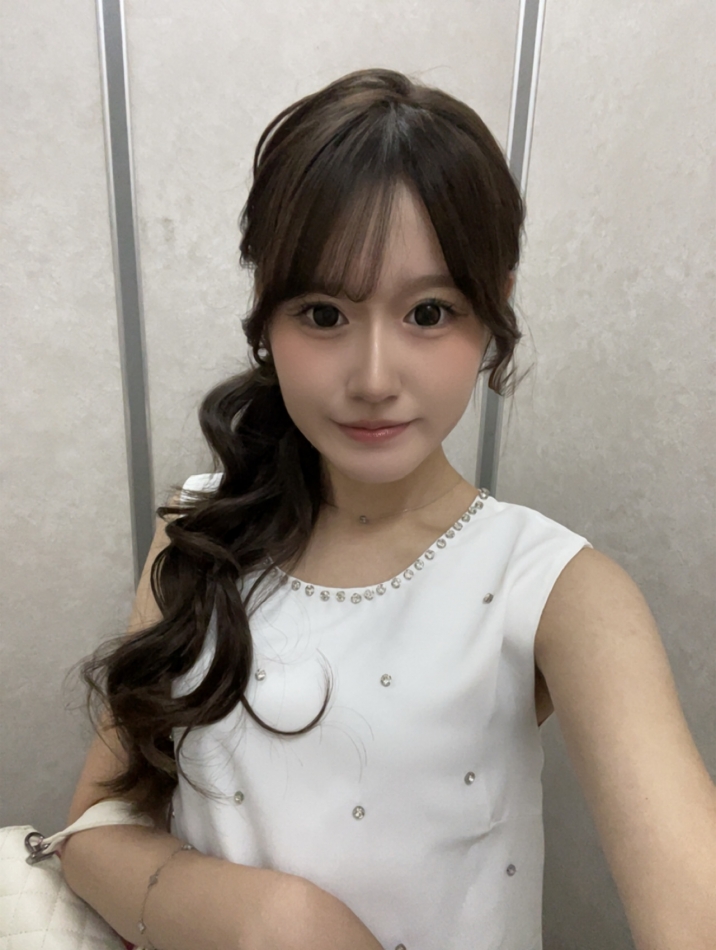 BRILLAR日記1512105