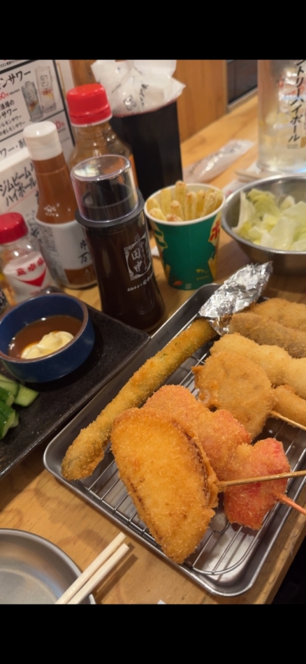 CLUB FELIX日記1608220