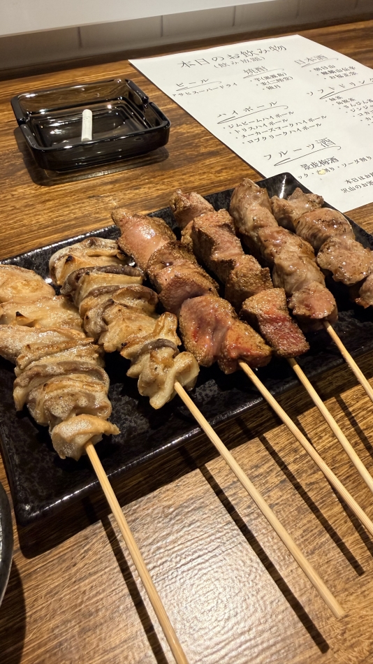 最高なお店がまた一つ✨