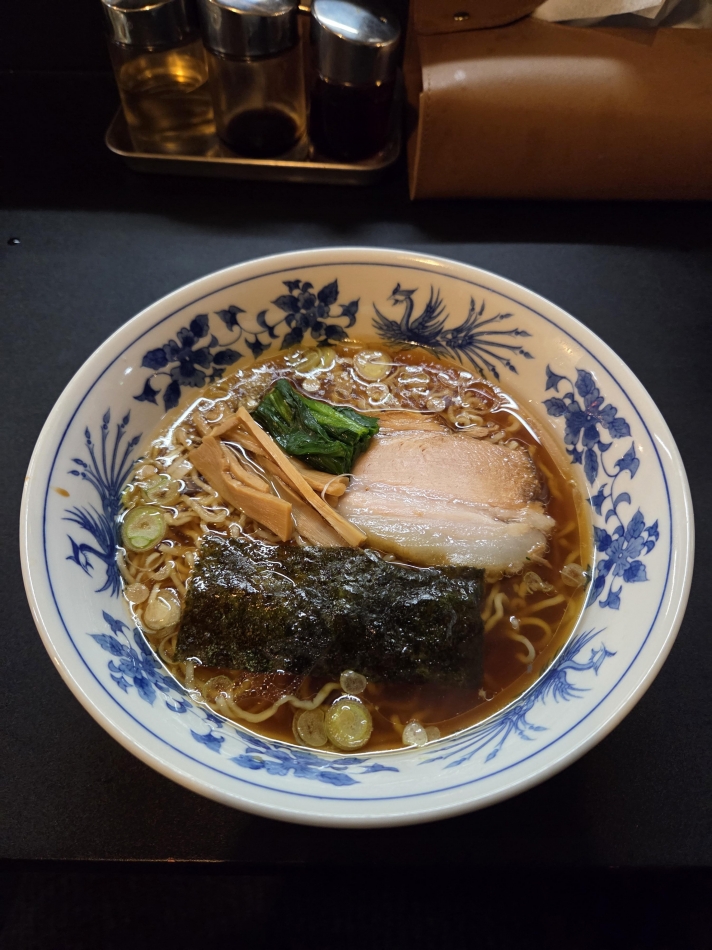 南乃　なみ