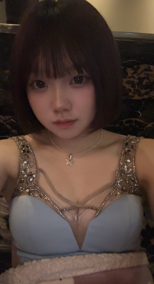 JARDIN CLUB日記1631748