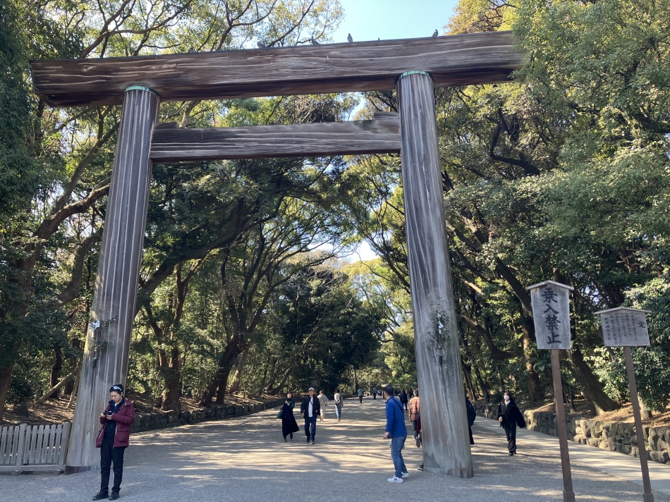 SNACK Himawari日記1616326