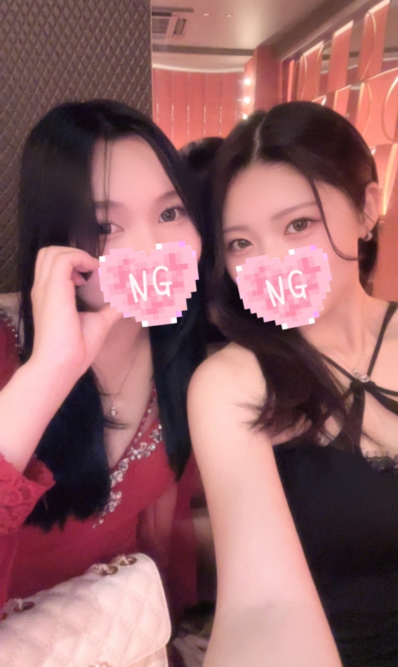 Diletto日記1572489